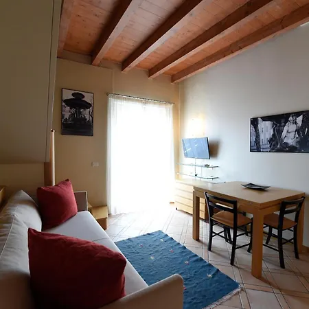 Residenza Ascanio Sforza-2