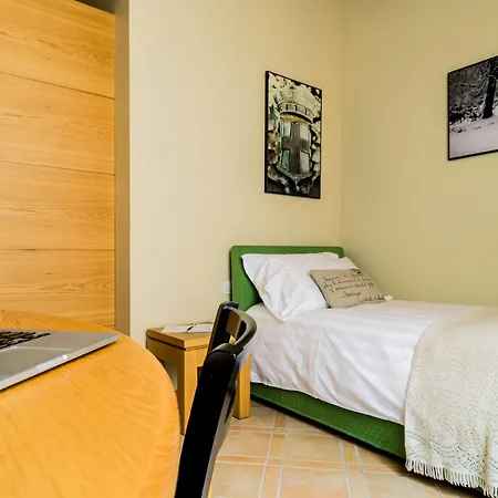 Residenza Ascanio Sforza-3